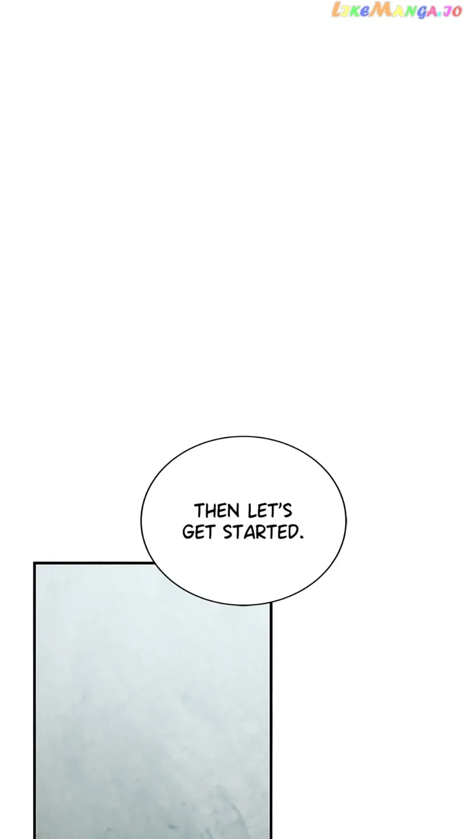 Don’t Be Obsessed With A Spirit Like Me! Chapter 24 – Page 1