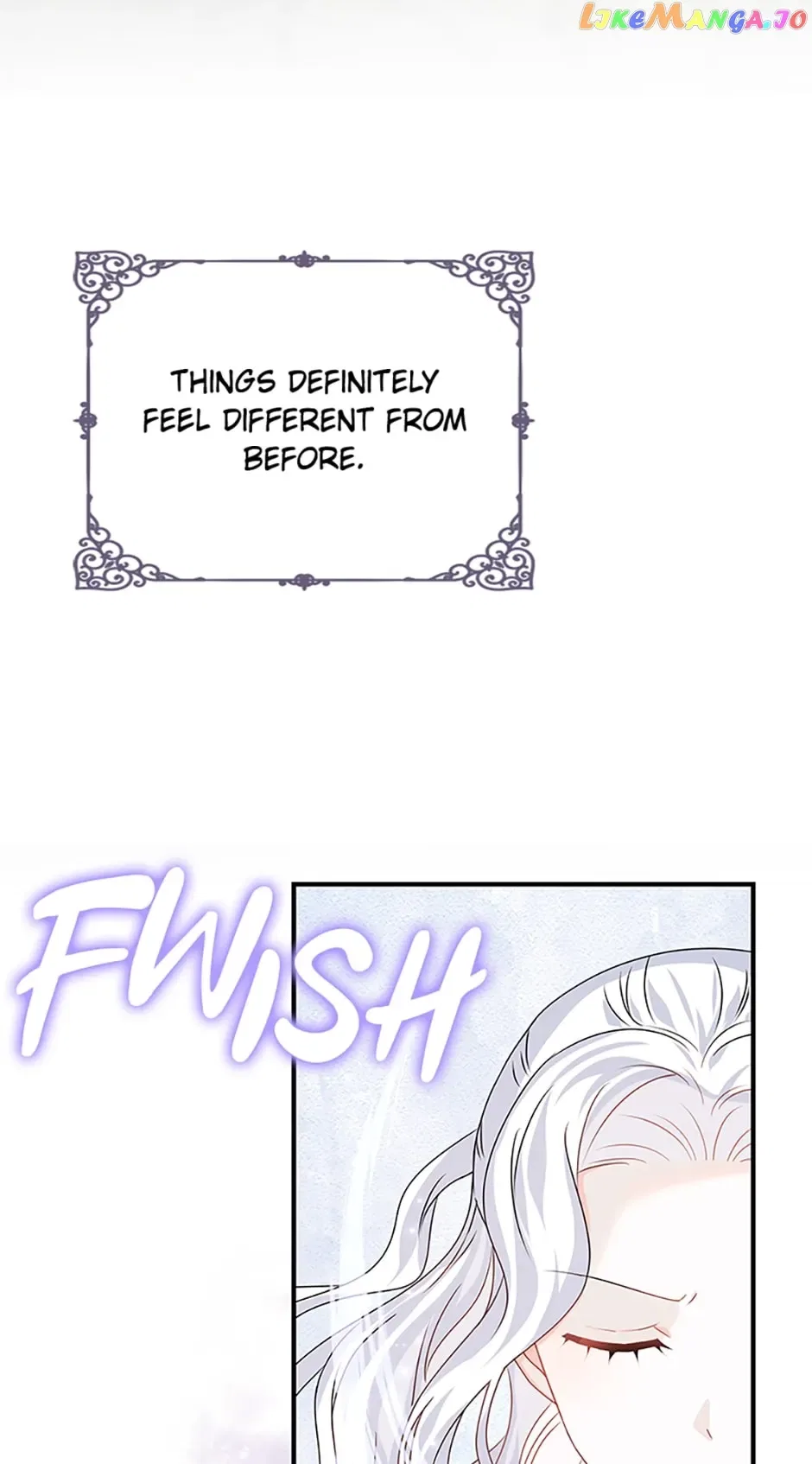 Don’t Be Obsessed With A Spirit Like Me! Chapter 24 – Page 4