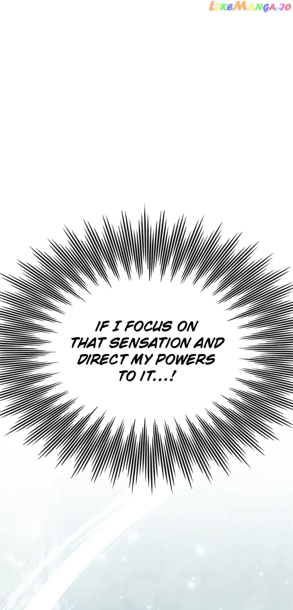 Don’t Be Obsessed With A Spirit Like Me! Chapter 24 – Page 7