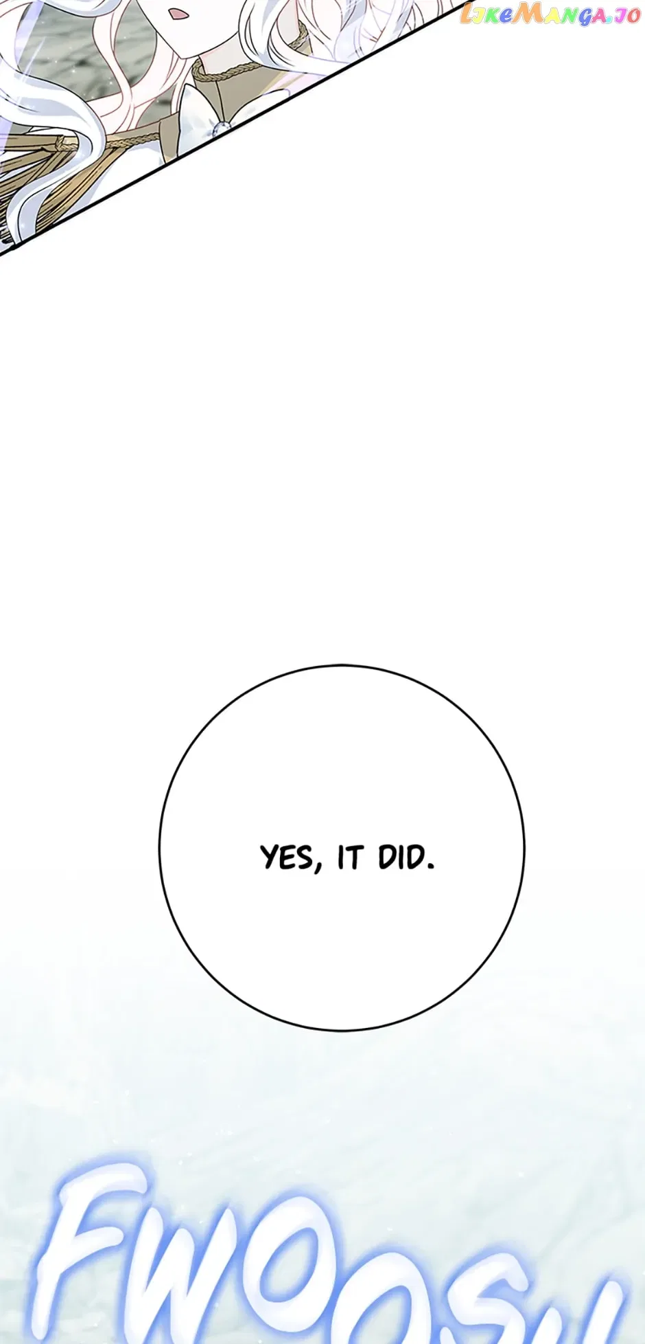 Don’t Be Obsessed With A Spirit Like Me! Chapter 24 – Page 10