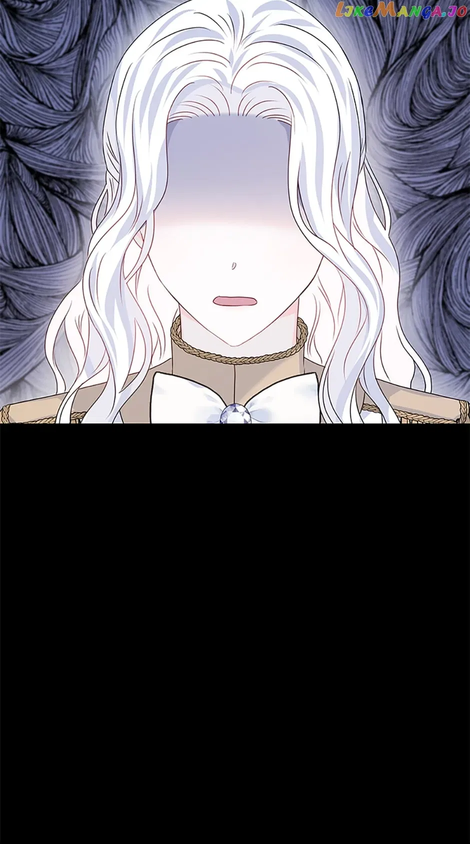 Don’t Be Obsessed With A Spirit Like Me! Chapter 24 – Page 35