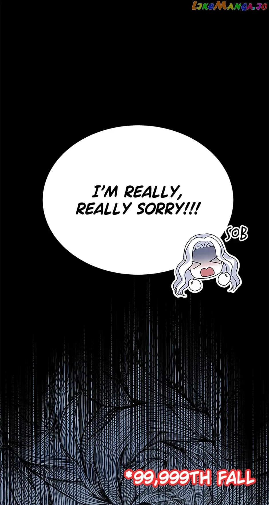 Don’t Be Obsessed With A Spirit Like Me! Chapter 24 – Page 36