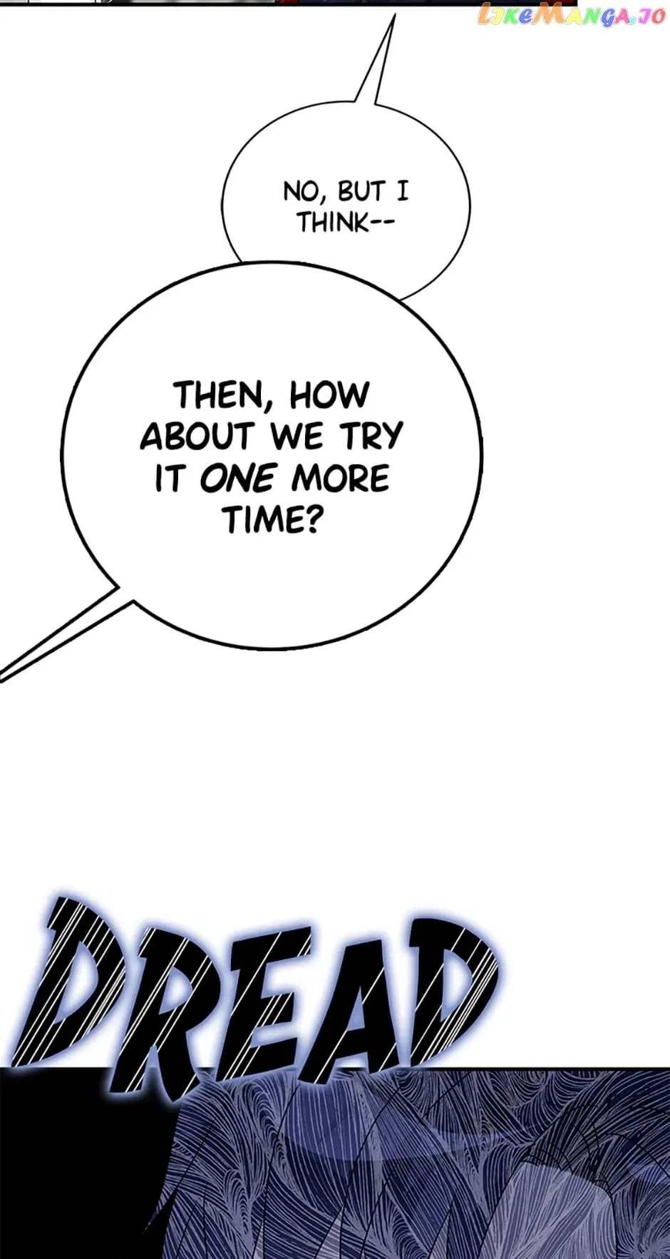 Don’t Be Obsessed With A Spirit Like Me! Chapter 24 – Page 39