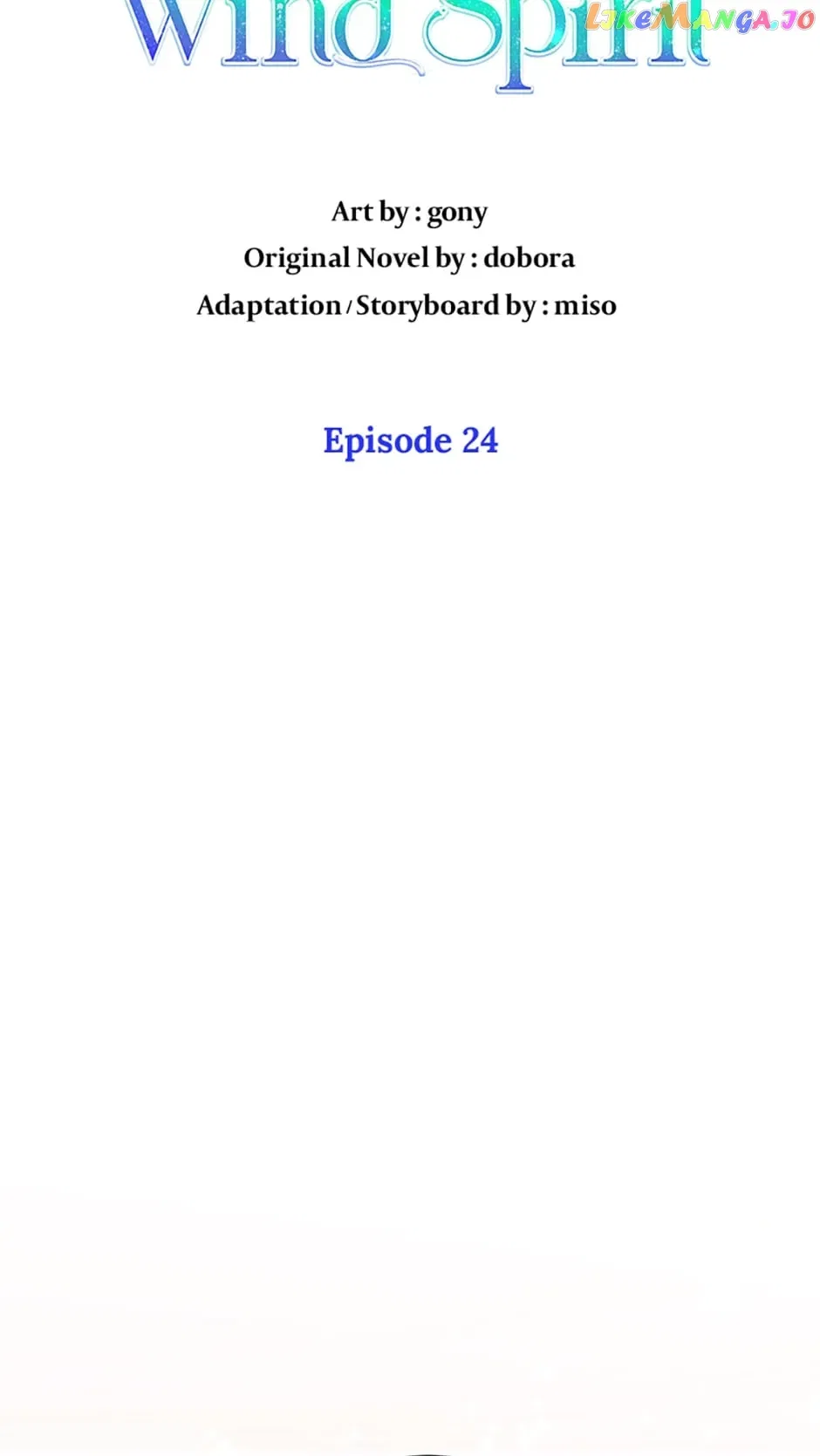 Don’t Be Obsessed With A Spirit Like Me! Chapter 24 – Page 44