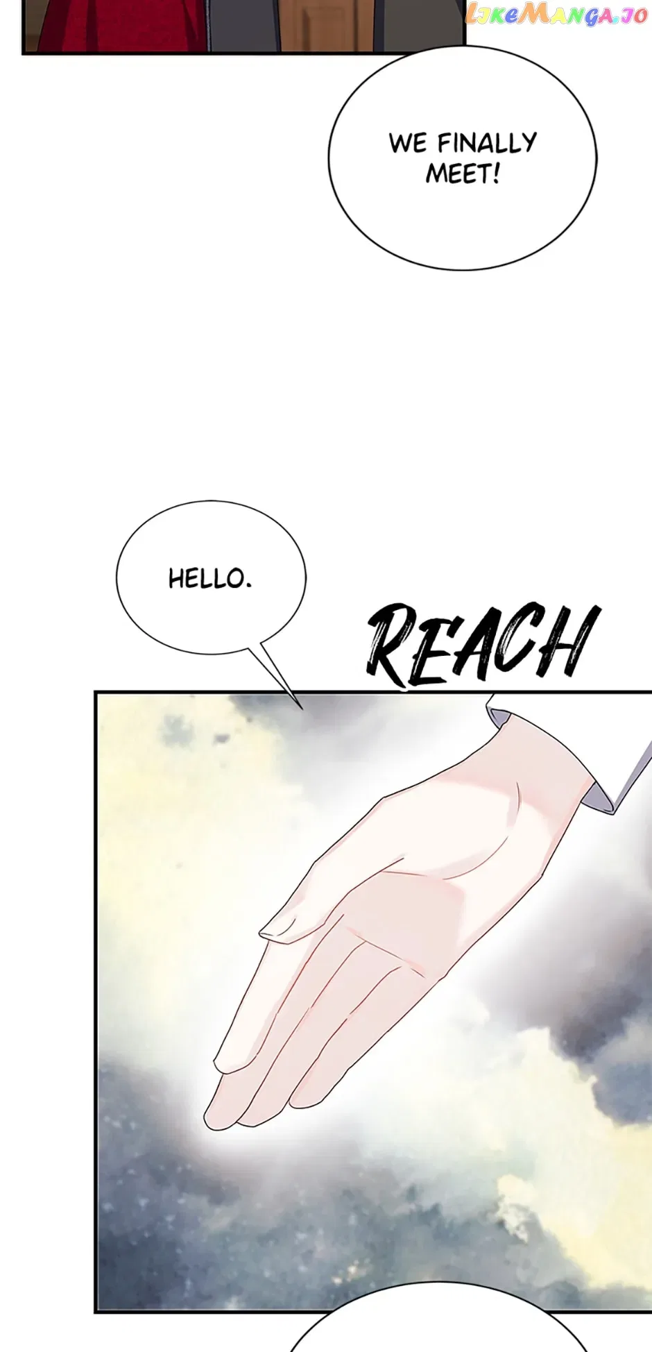Don’t Be Obsessed With A Spirit Like Me! Chapter 24 – Page 51