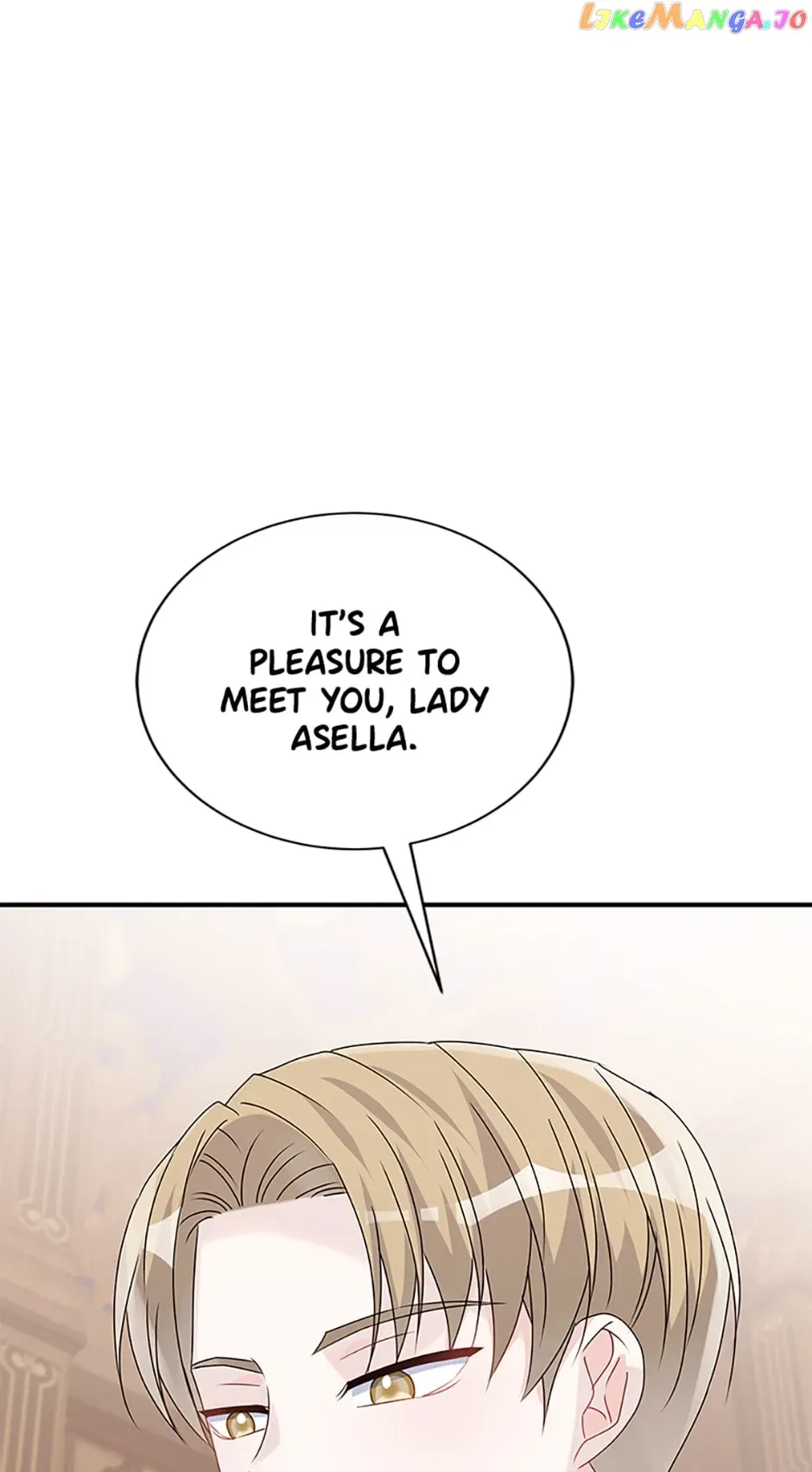 Don’t Be Obsessed With A Spirit Like Me! Chapter 24 – Page 53