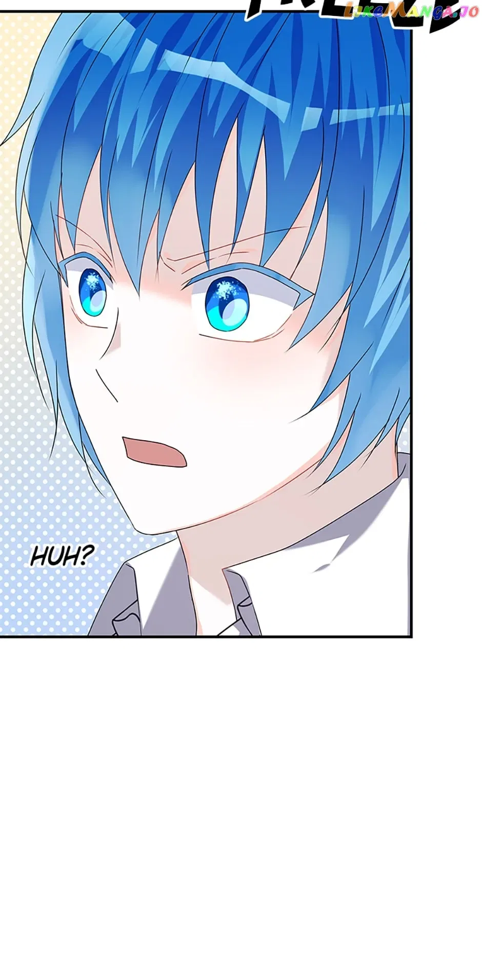 Don’t Be Obsessed With A Spirit Like Me! Chapter 24 – Page 67