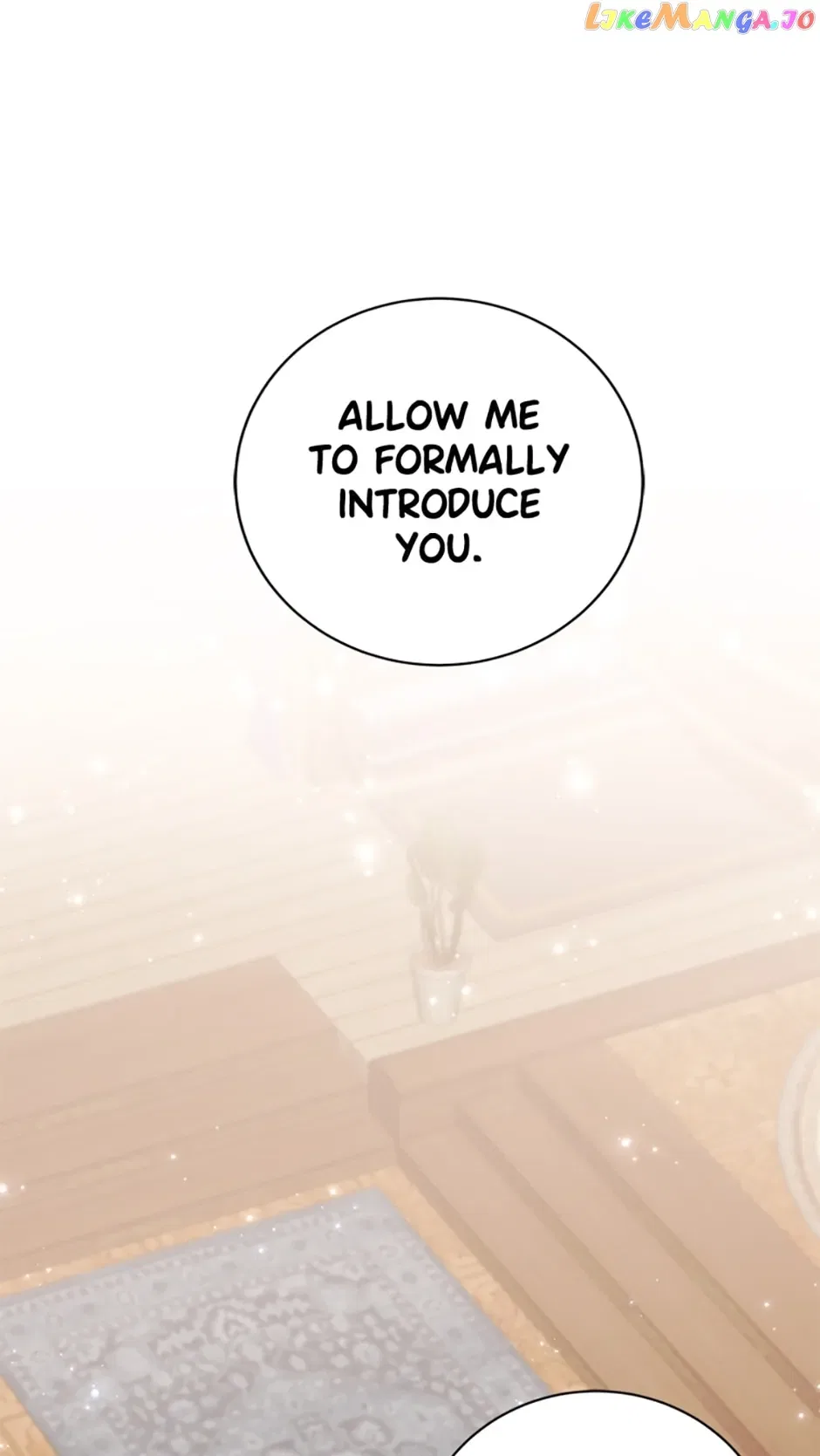 Don’t Be Obsessed With A Spirit Like Me! Chapter 24 – Page 78