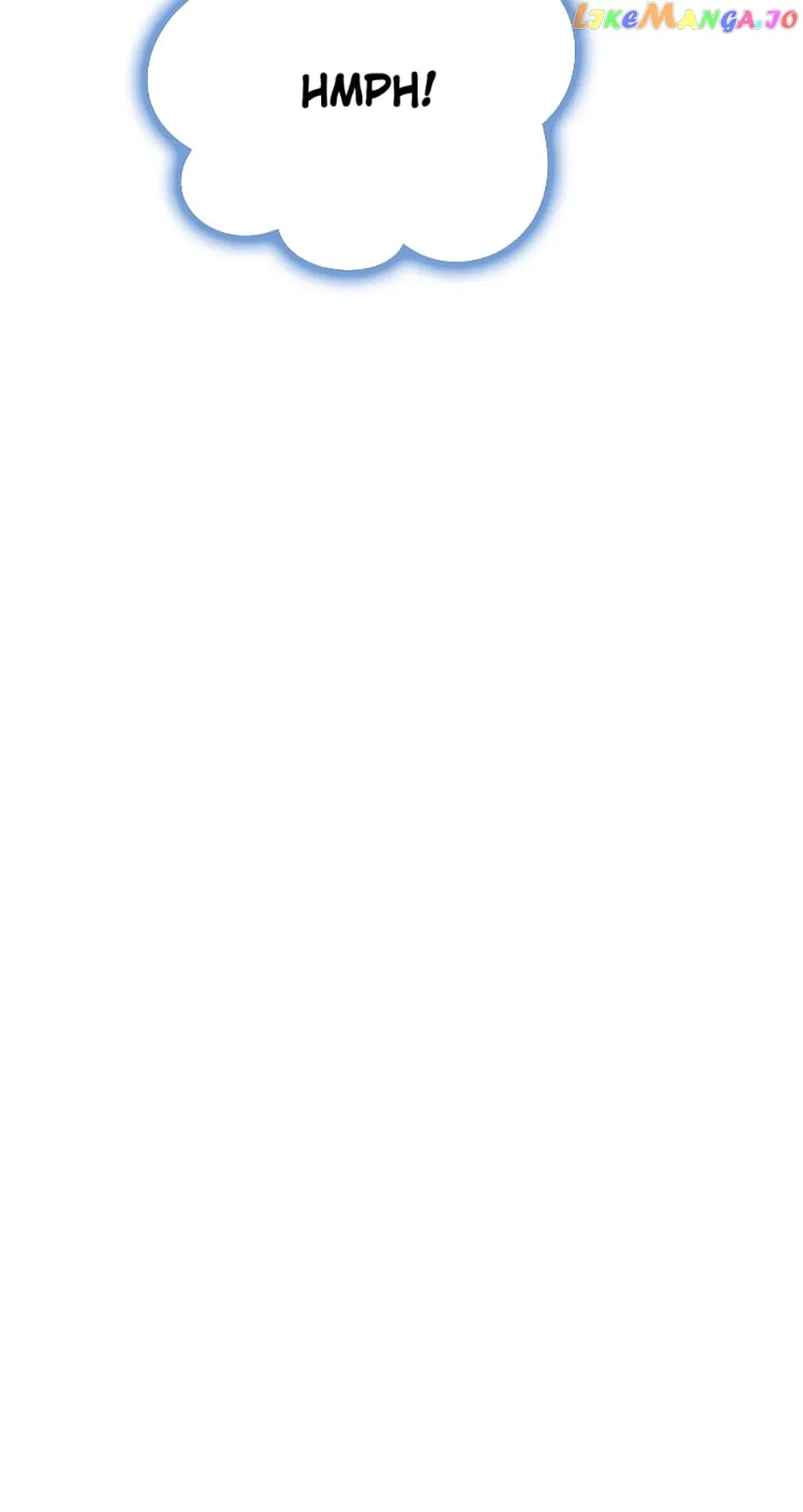 Don’t Be Obsessed With A Spirit Like Me! Chapter 24 – Page 87