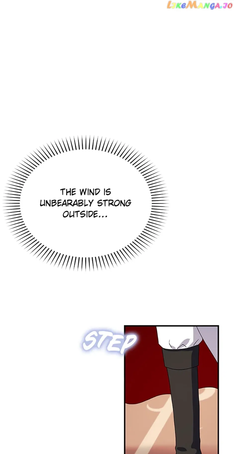 Don’t Be Obsessed With A Spirit Like Me! Chapter 23 – Page 6