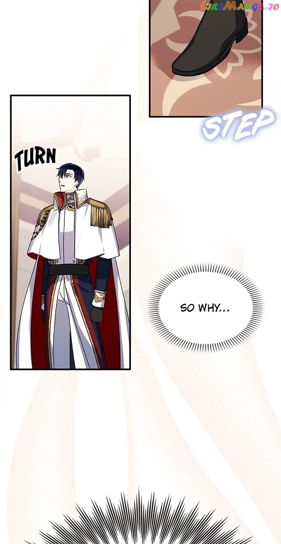 Don’t Be Obsessed With A Spirit Like Me! Chapter 23 – Page 7