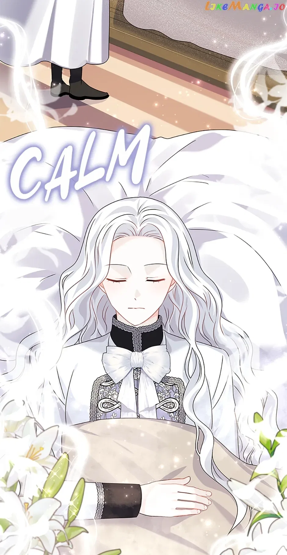 Don’t Be Obsessed With A Spirit Like Me! Chapter 23 – Page 9
