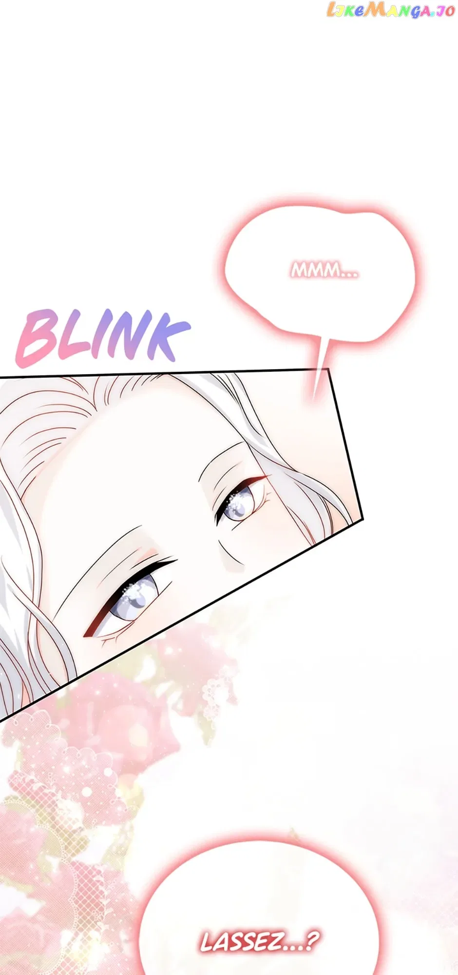 Don’t Be Obsessed With A Spirit Like Me! Chapter 23 – Page 12
