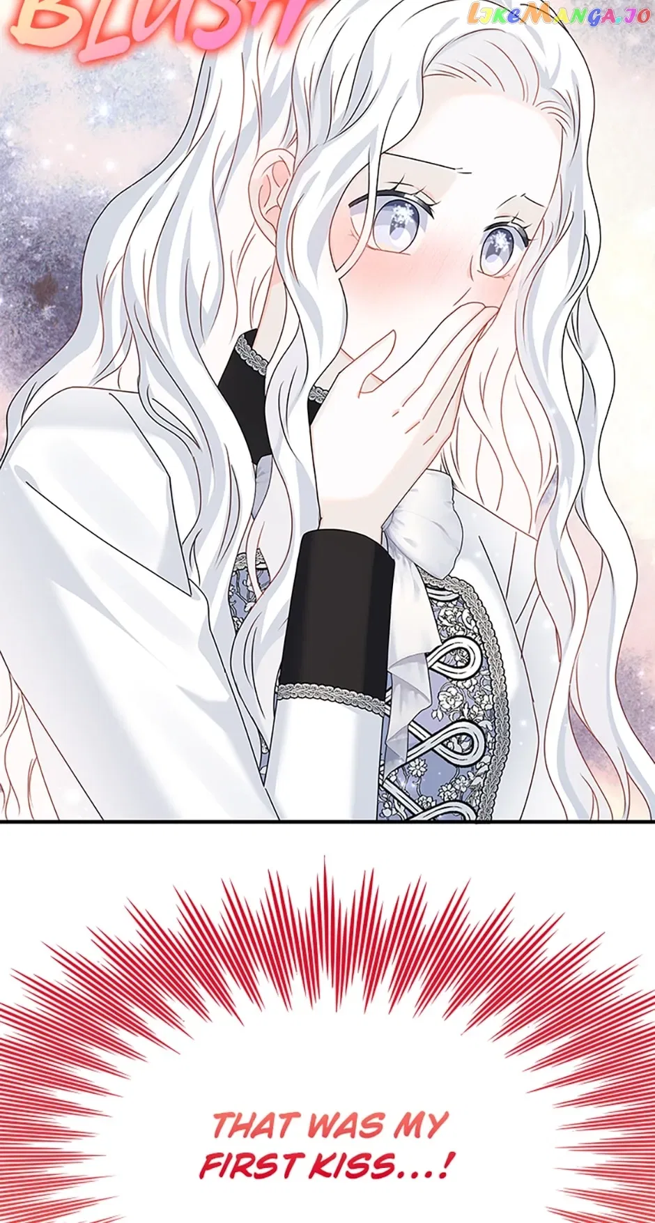 Don’t Be Obsessed With A Spirit Like Me! Chapter 23 – Page 18