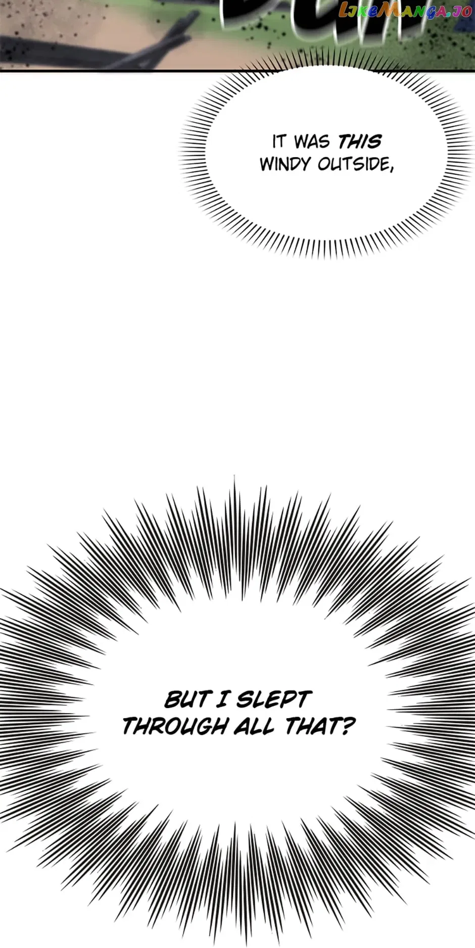 Don’t Be Obsessed With A Spirit Like Me! Chapter 23 – Page 26
