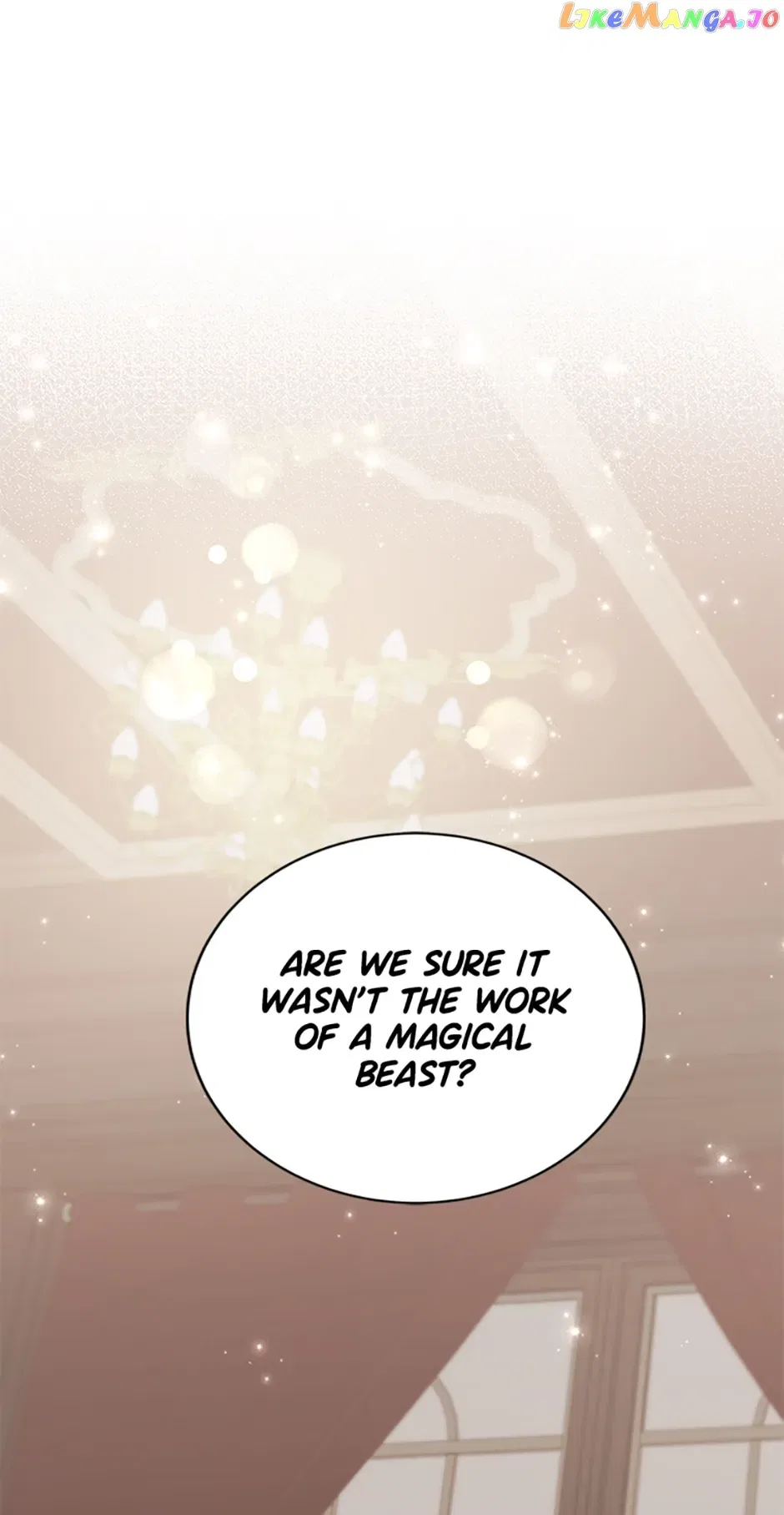 Don’t Be Obsessed With A Spirit Like Me! Chapter 23 – Page 32