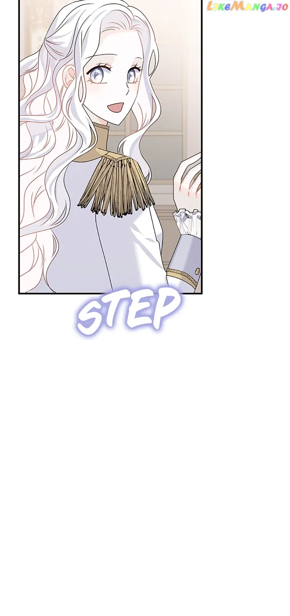 Don’t Be Obsessed With A Spirit Like Me! Chapter 23 – Page 53