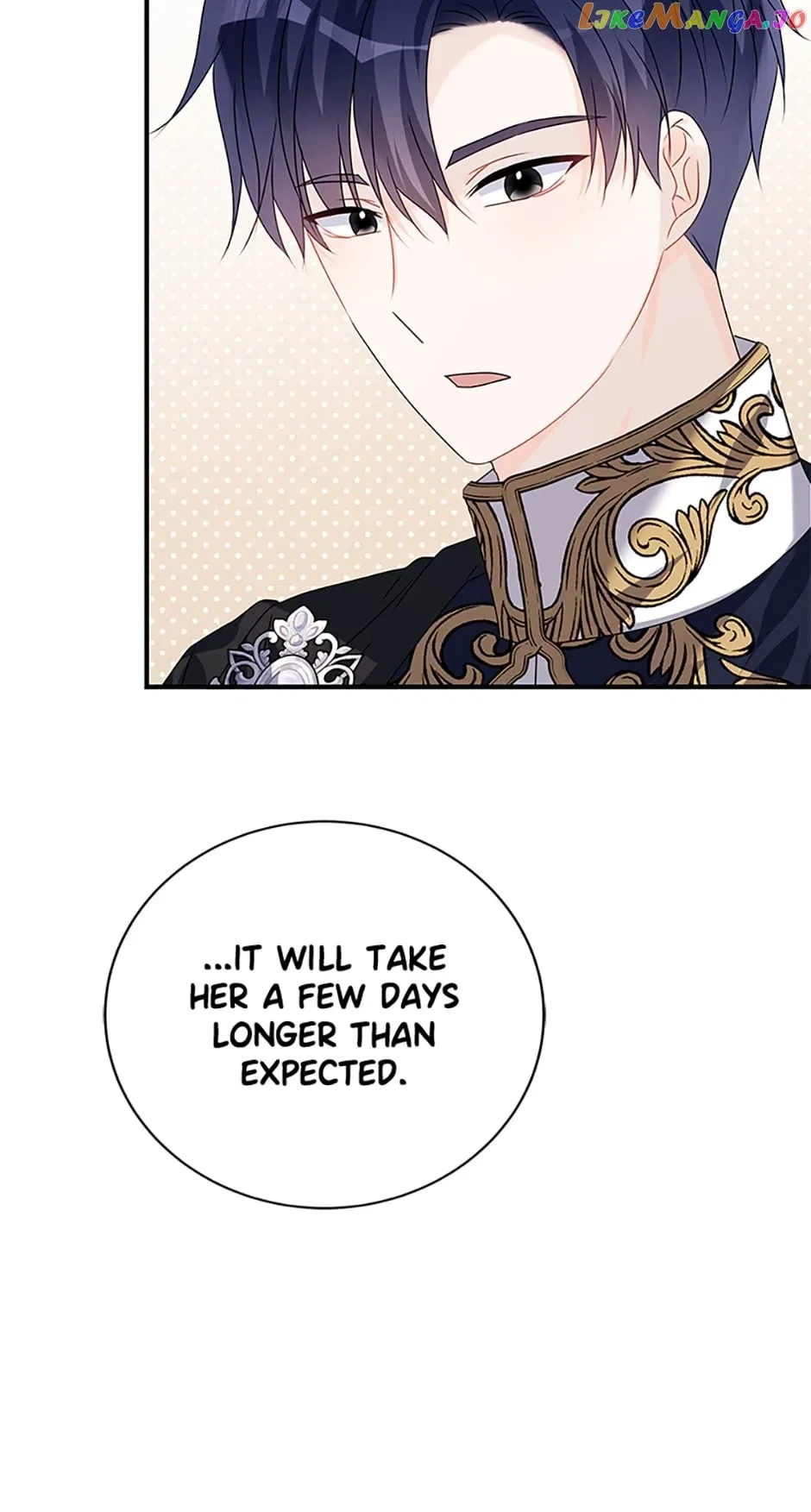Don’t Be Obsessed With A Spirit Like Me! Chapter 23 – Page 67