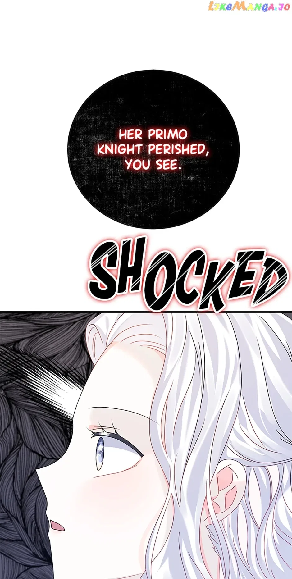 Don’t Be Obsessed With A Spirit Like Me! Chapter 23 – Page 68
