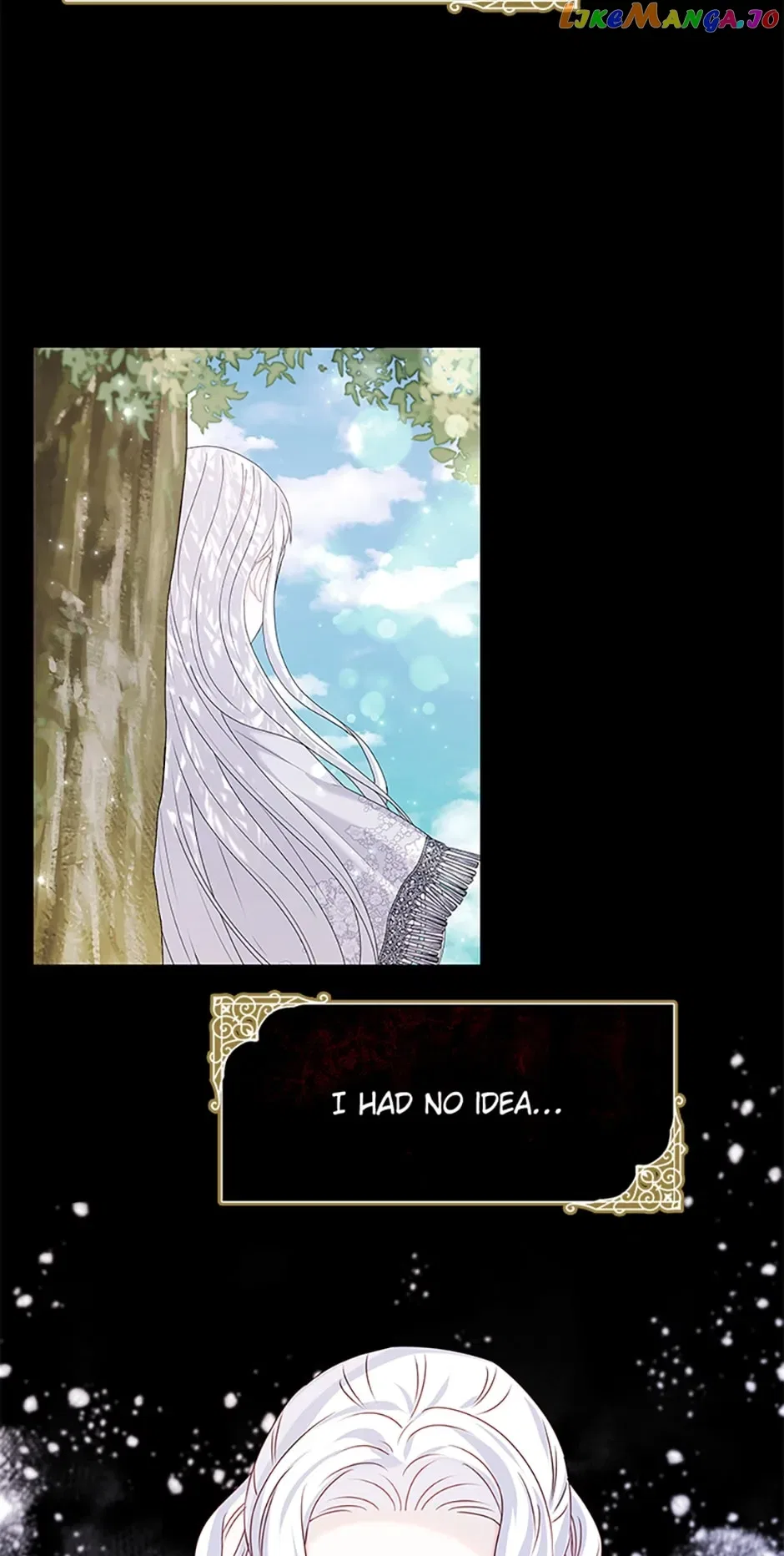 Don’t Be Obsessed With A Spirit Like Me! Chapter 23 – Page 72
