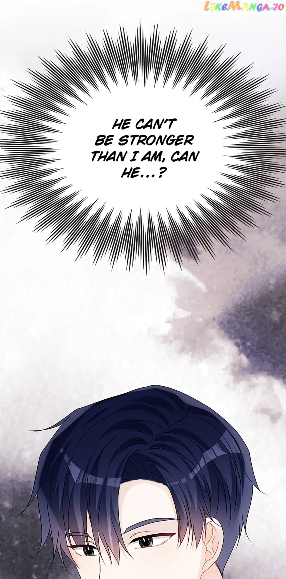 Don’t Be Obsessed With A Spirit Like Me! Chapter 23 – Page 84