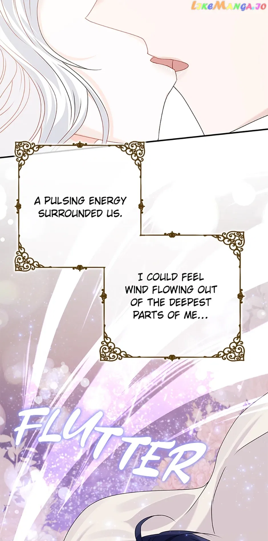 Don’t Be Obsessed With A Spirit Like Me! Chapter 22 – Page 13