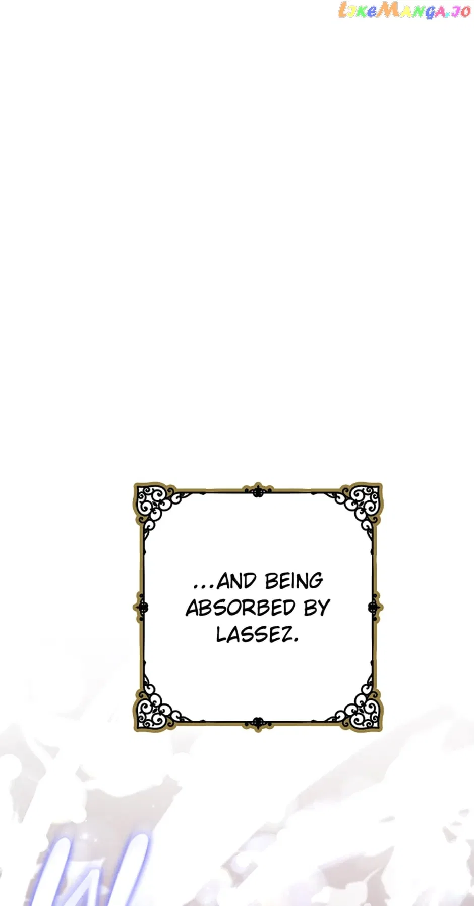 Don’t Be Obsessed With A Spirit Like Me! Chapter 22 – Page 15