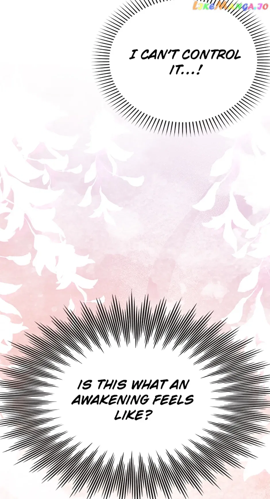 Don’t Be Obsessed With A Spirit Like Me! Chapter 22 – Page 21