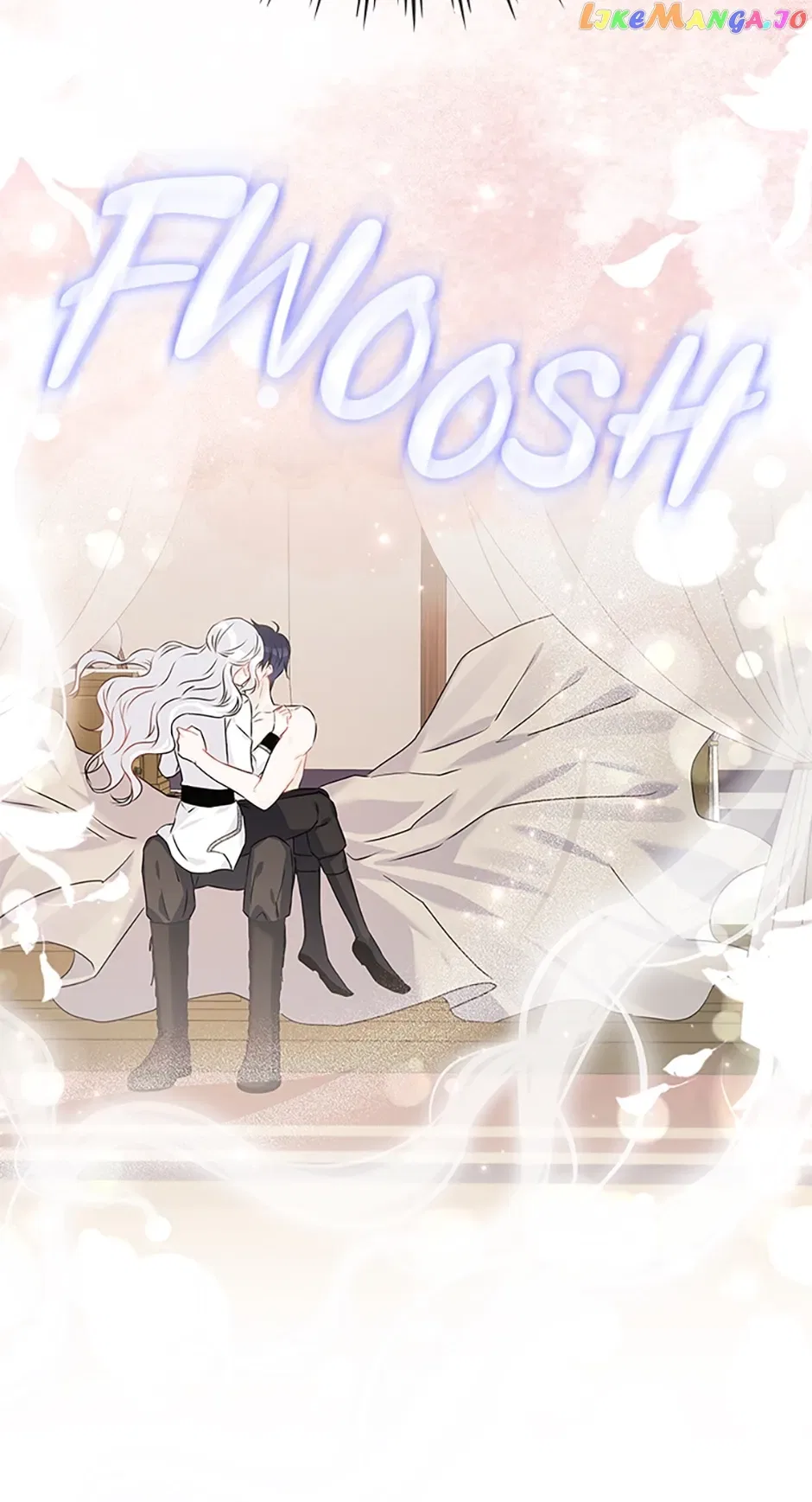 Don’t Be Obsessed With A Spirit Like Me! Chapter 22 – Page 22