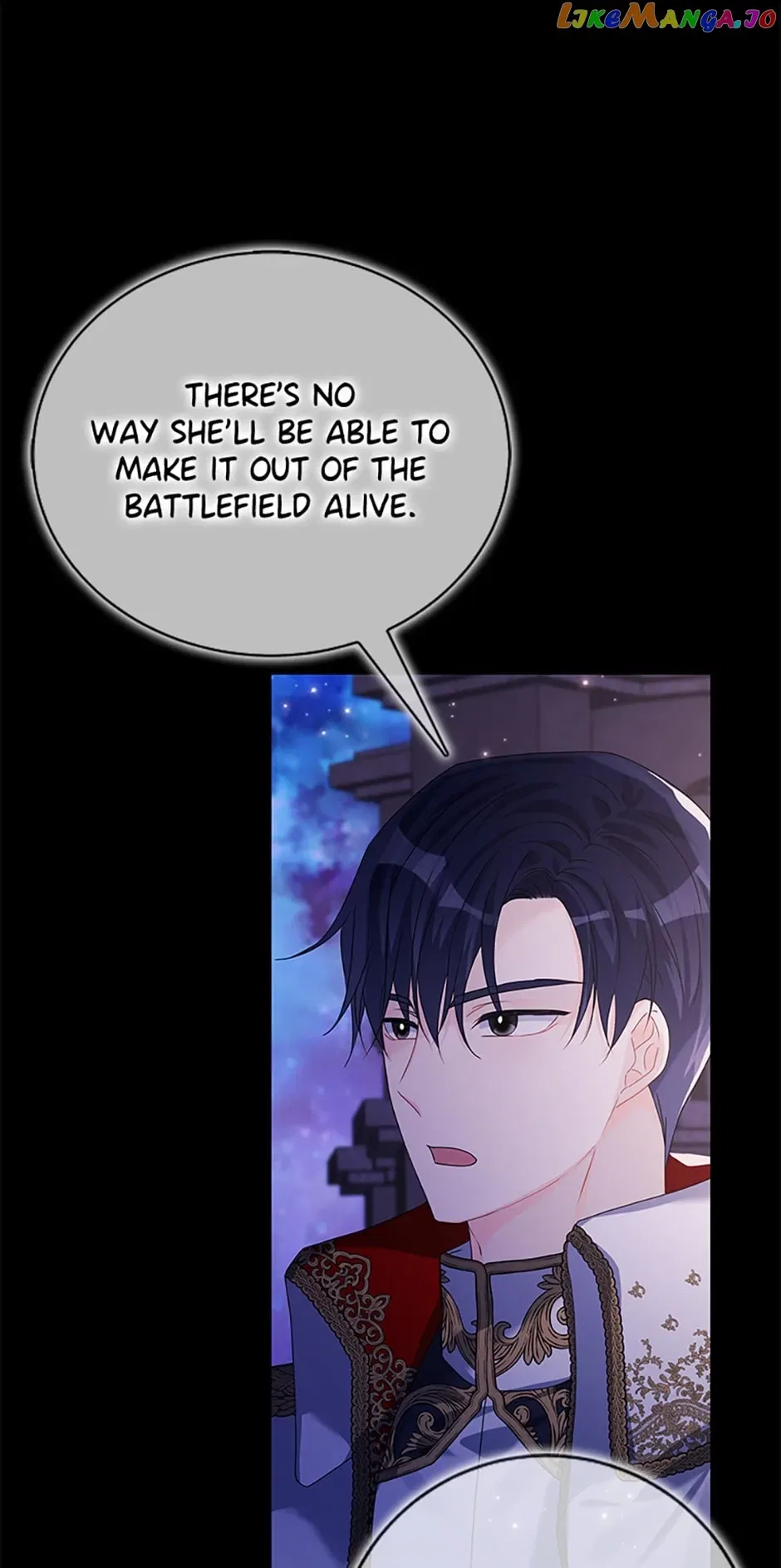 Don’t Be Obsessed With A Spirit Like Me! Chapter 22 – Page 28