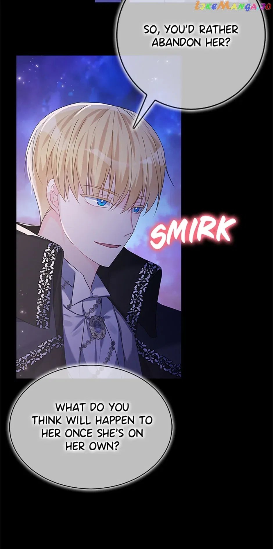 Don’t Be Obsessed With A Spirit Like Me! Chapter 22 – Page 29