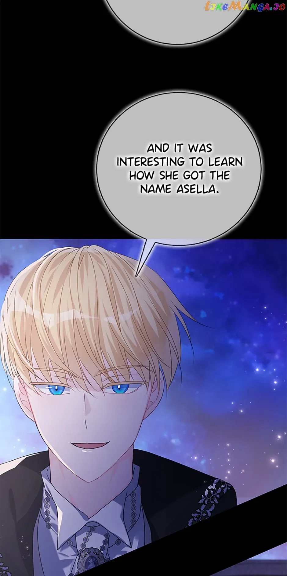 Don’t Be Obsessed With A Spirit Like Me! Chapter 22 – Page 31