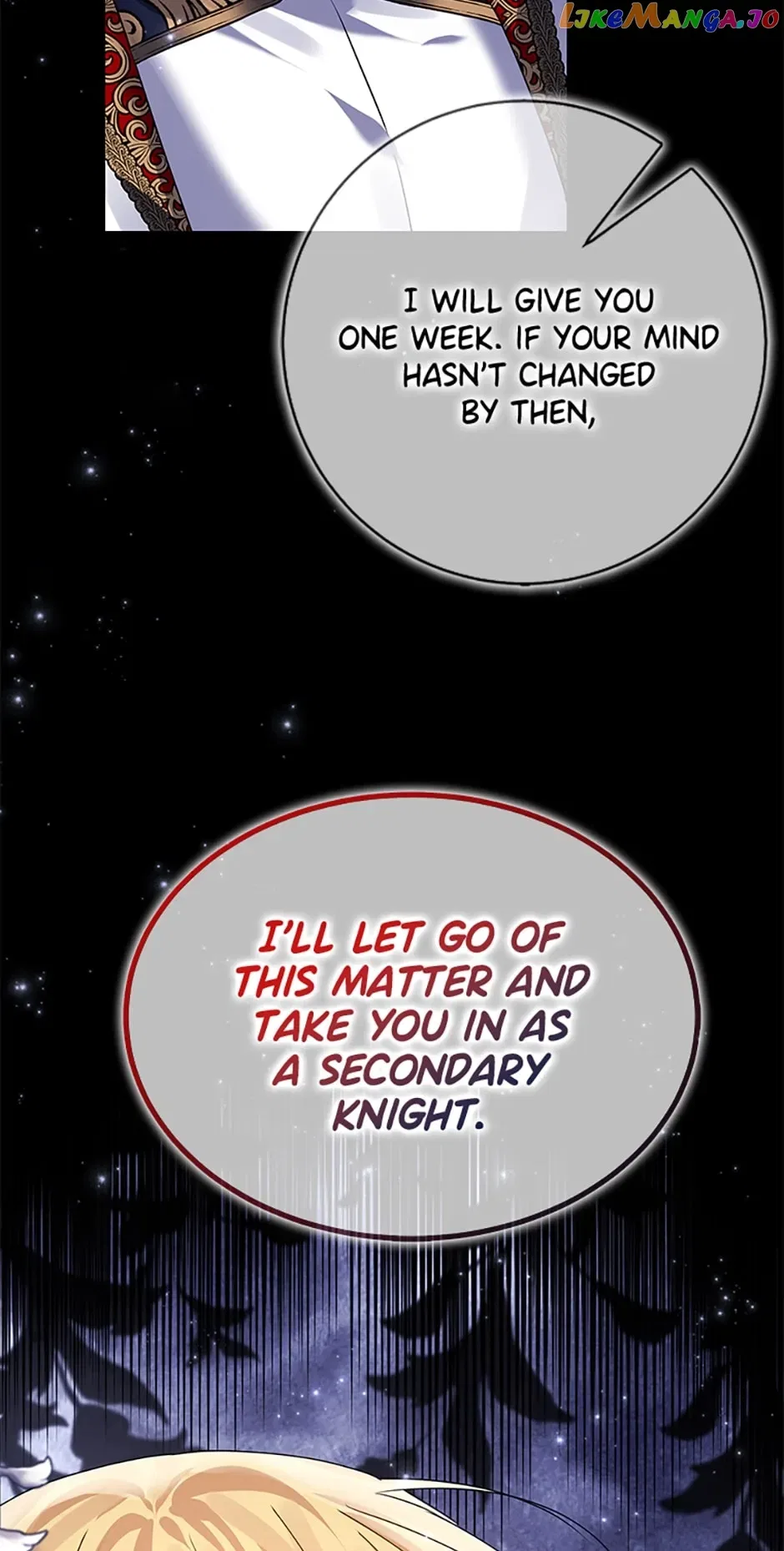 Don’t Be Obsessed With A Spirit Like Me! Chapter 22 – Page 39