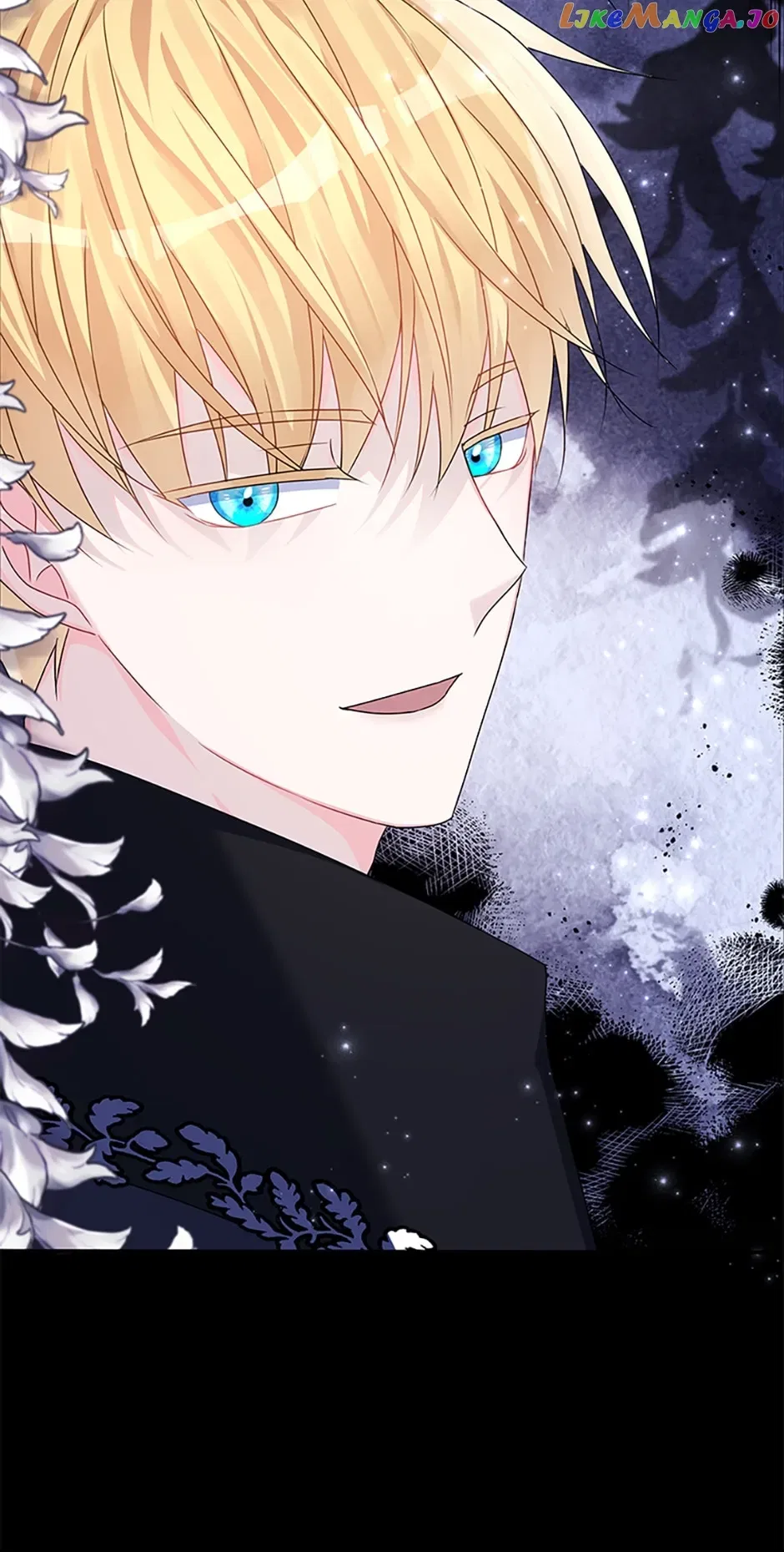 Don’t Be Obsessed With A Spirit Like Me! Chapter 22 – Page 40