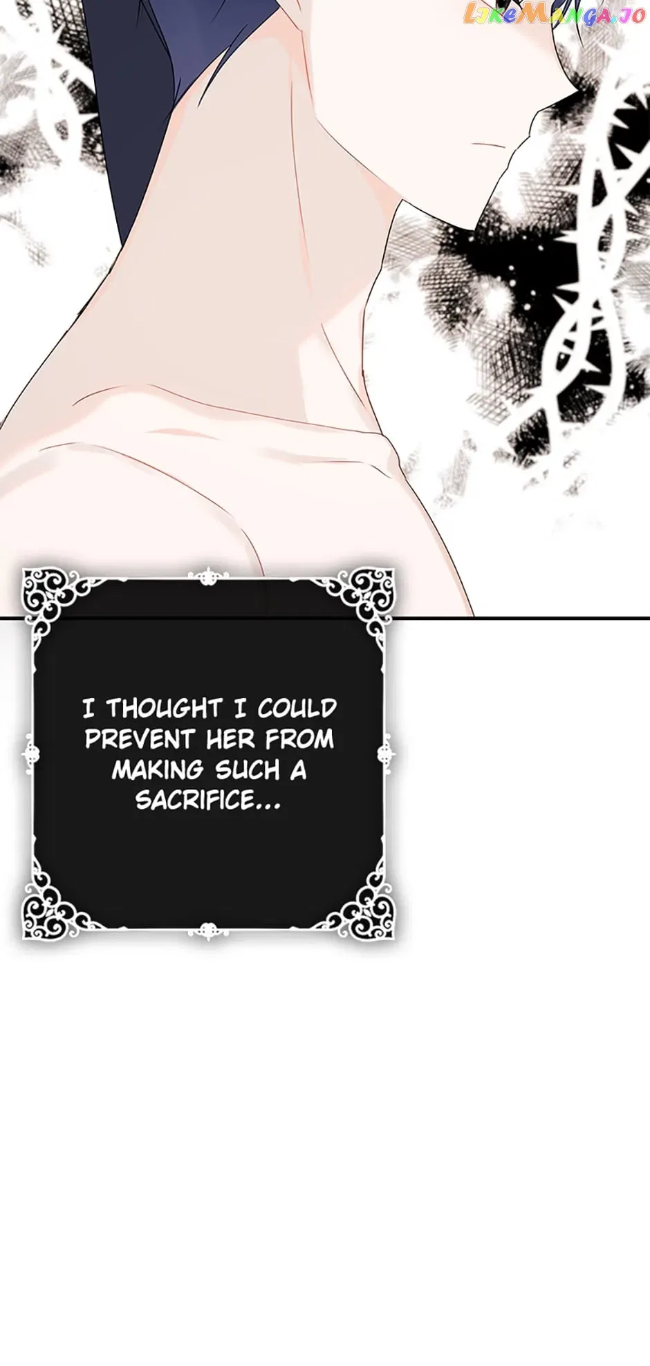 Don’t Be Obsessed With A Spirit Like Me! Chapter 22 – Page 45