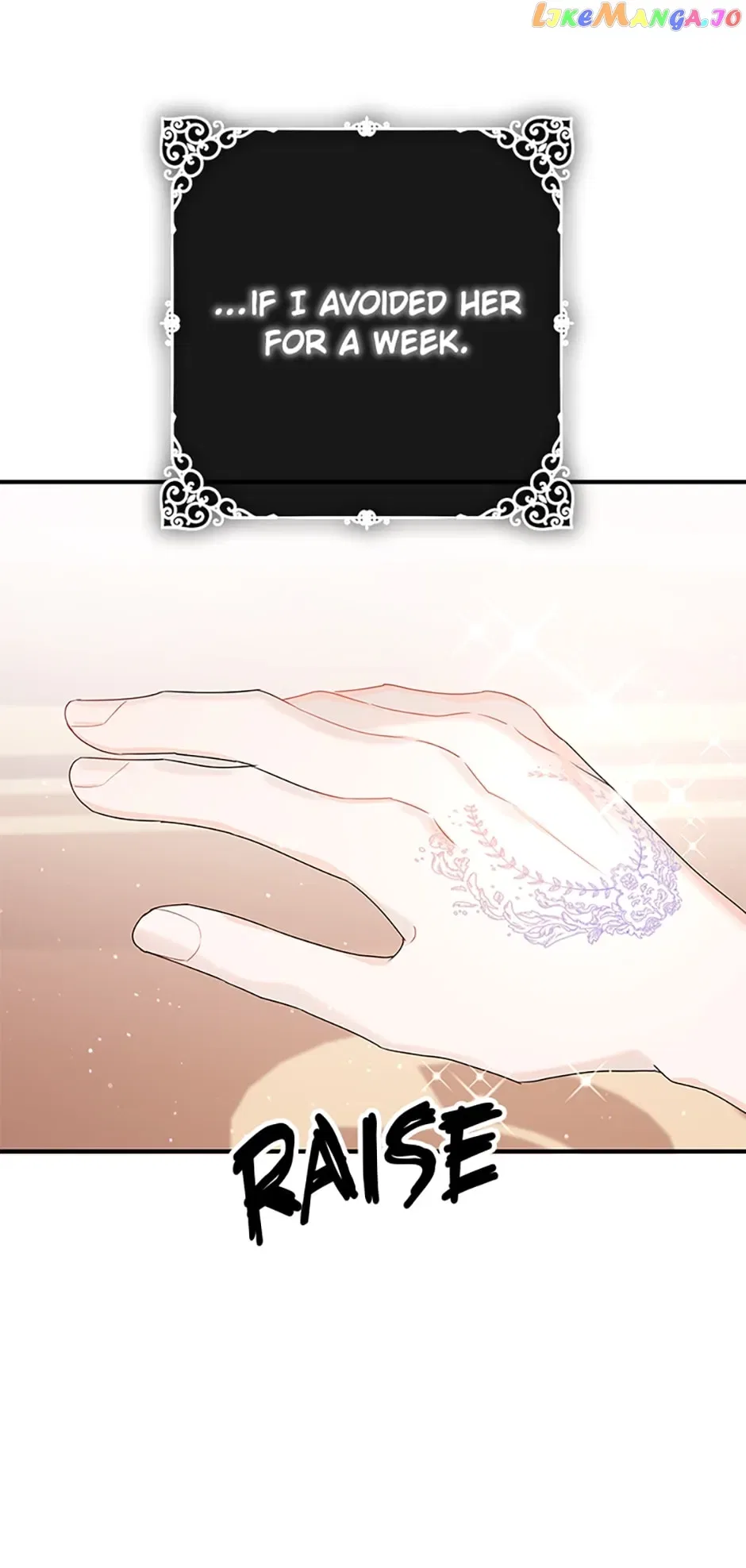 Don’t Be Obsessed With A Spirit Like Me! Chapter 22 – Page 46
