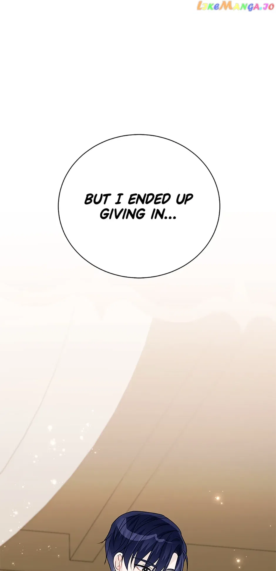 Don’t Be Obsessed With A Spirit Like Me! Chapter 22 – Page 47