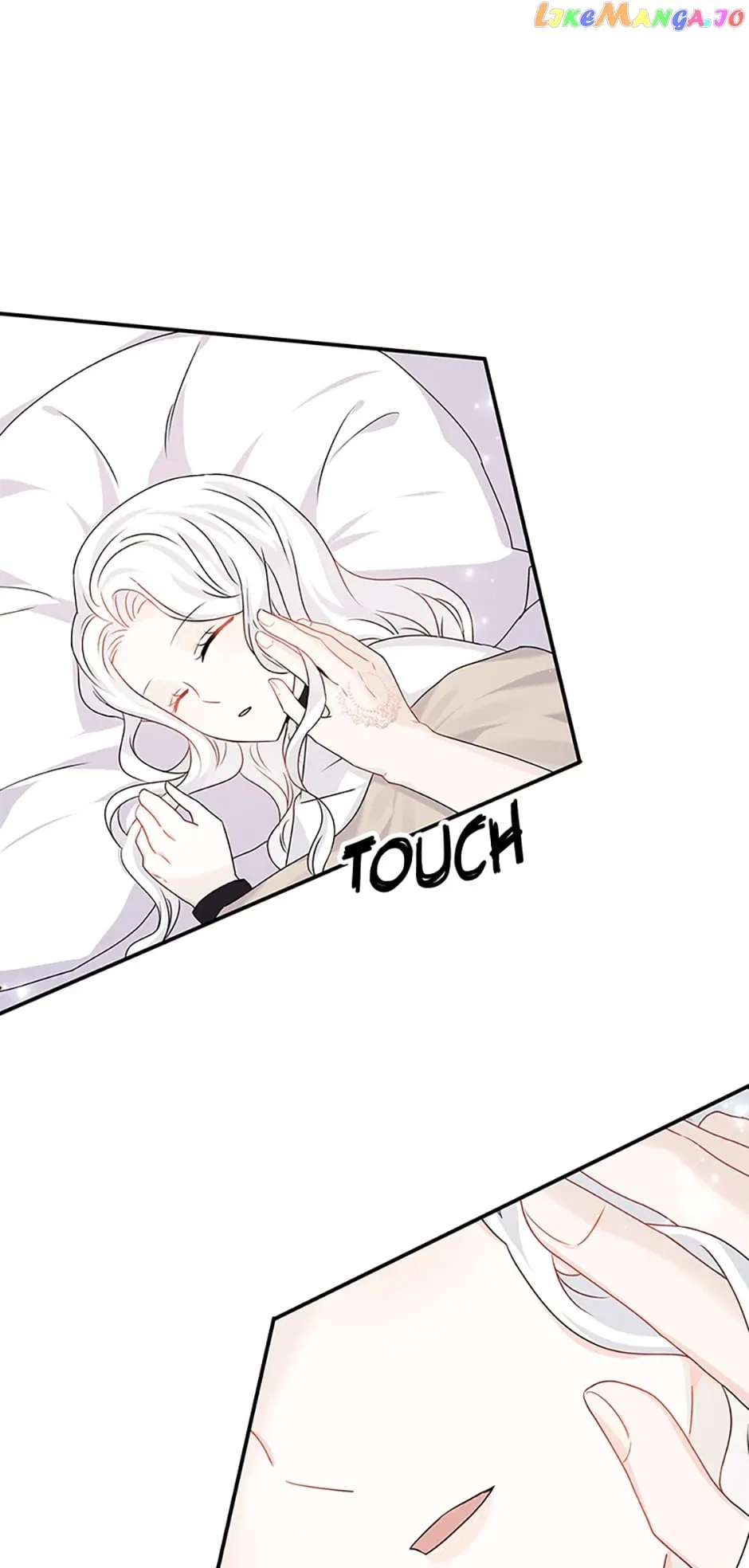 Don’t Be Obsessed With A Spirit Like Me! Chapter 22 – Page 52