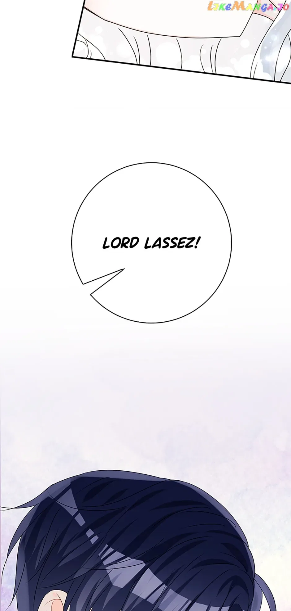 Don’t Be Obsessed With A Spirit Like Me! Chapter 22 – Page 53
