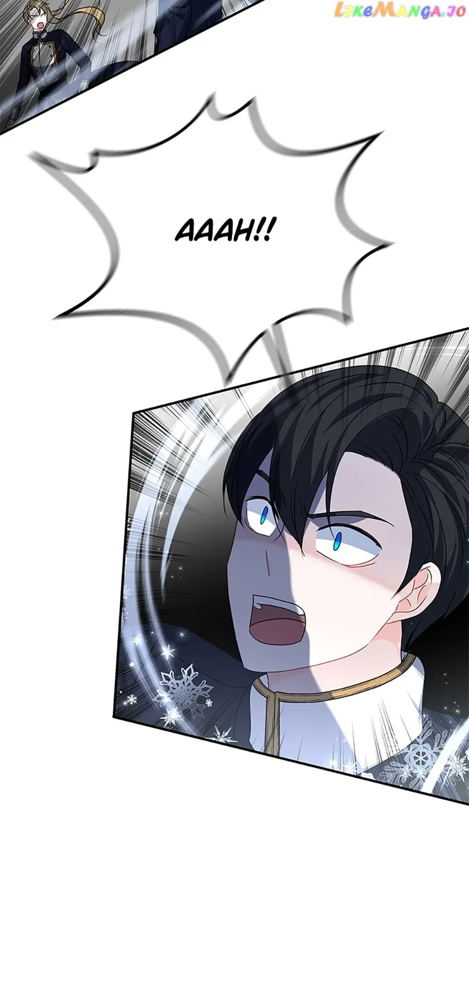 Don’t Be Obsessed With A Spirit Like Me! Chapter 22 – Page 69