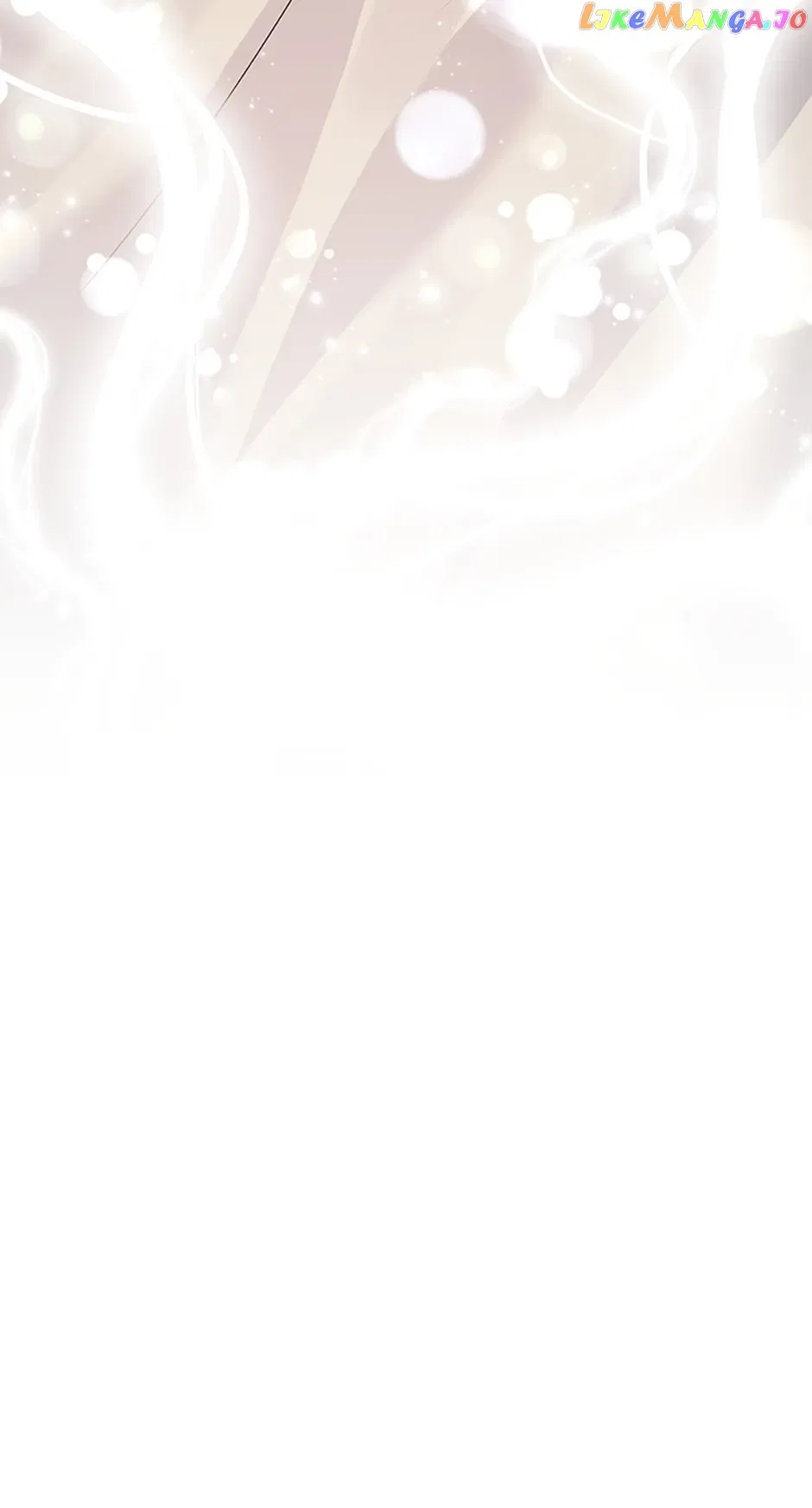 Don’t Be Obsessed With A Spirit Like Me! Chapter 22 – Page 79