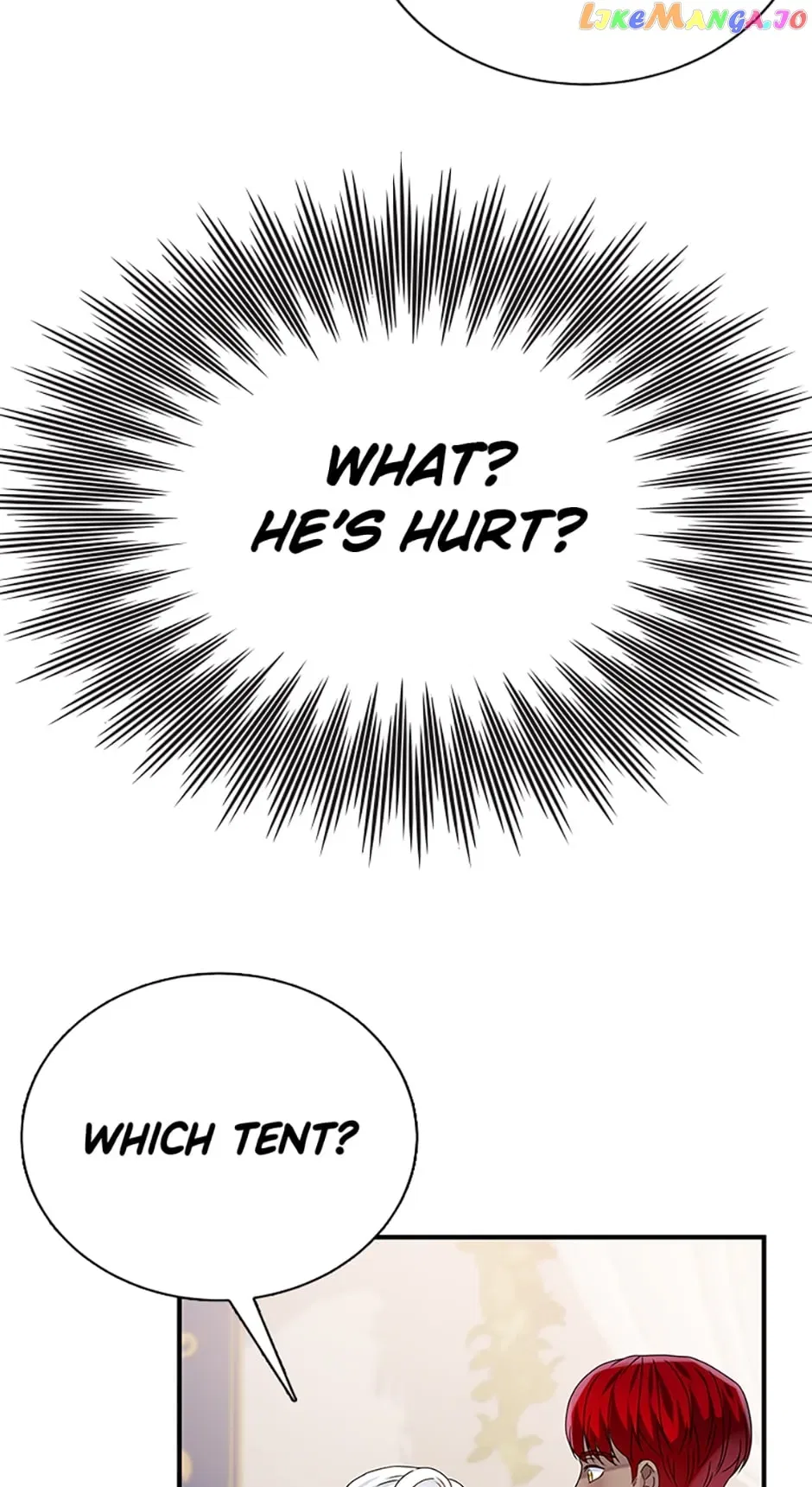 Don’t Be Obsessed With A Spirit Like Me! Chapter 21 – Page 13