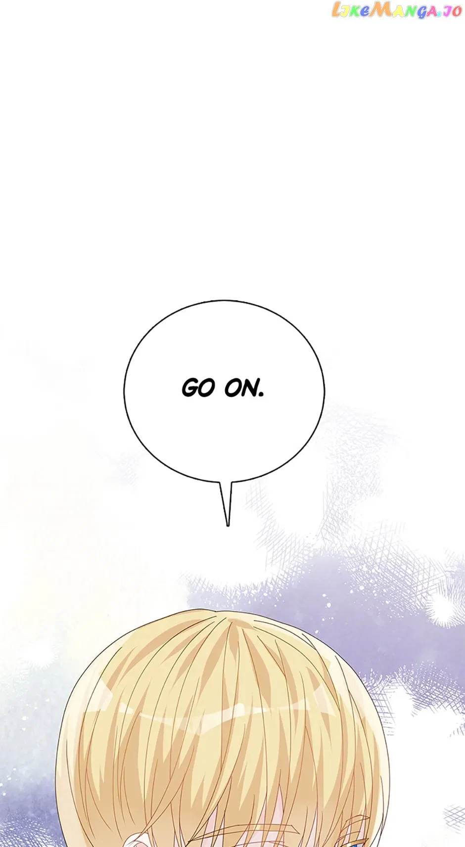 Don’t Be Obsessed With A Spirit Like Me! Chapter 21 – Page 17