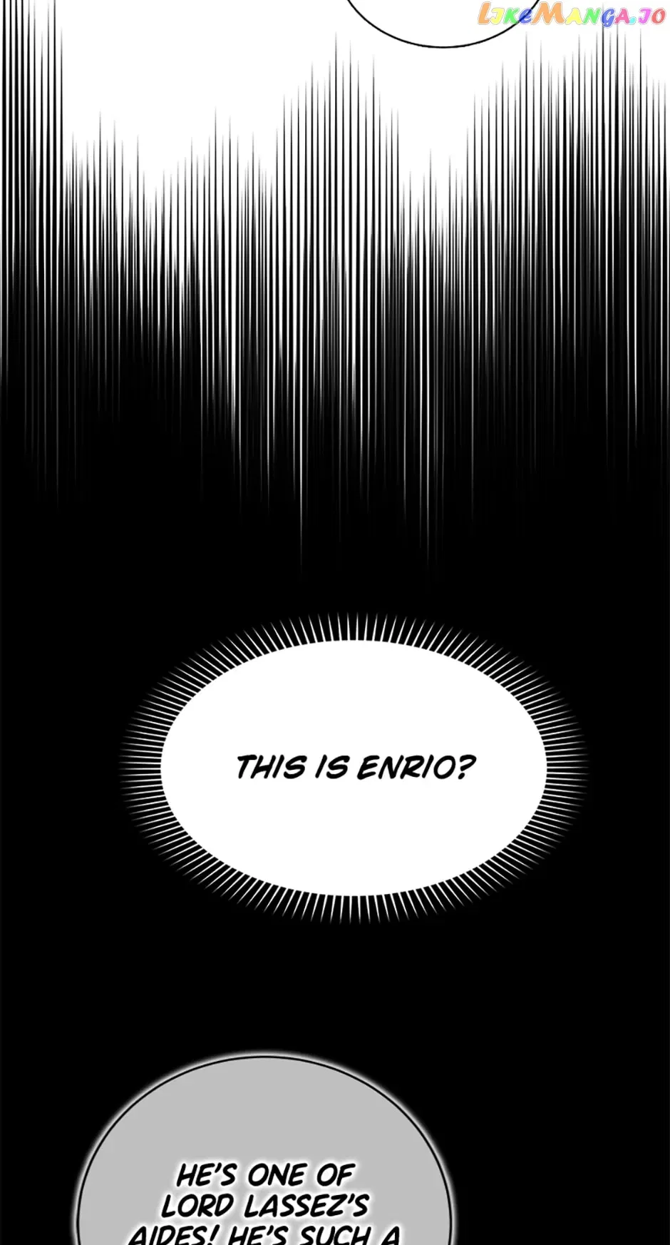Don’t Be Obsessed With A Spirit Like Me! Chapter 21 – Page 40