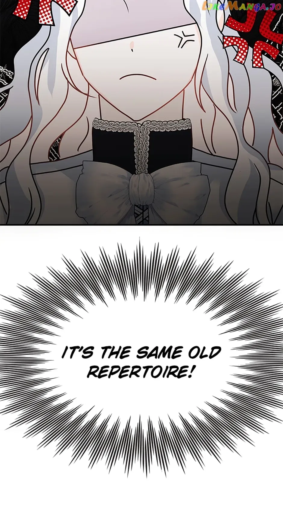 Don’t Be Obsessed With A Spirit Like Me! Chapter 21 – Page 62