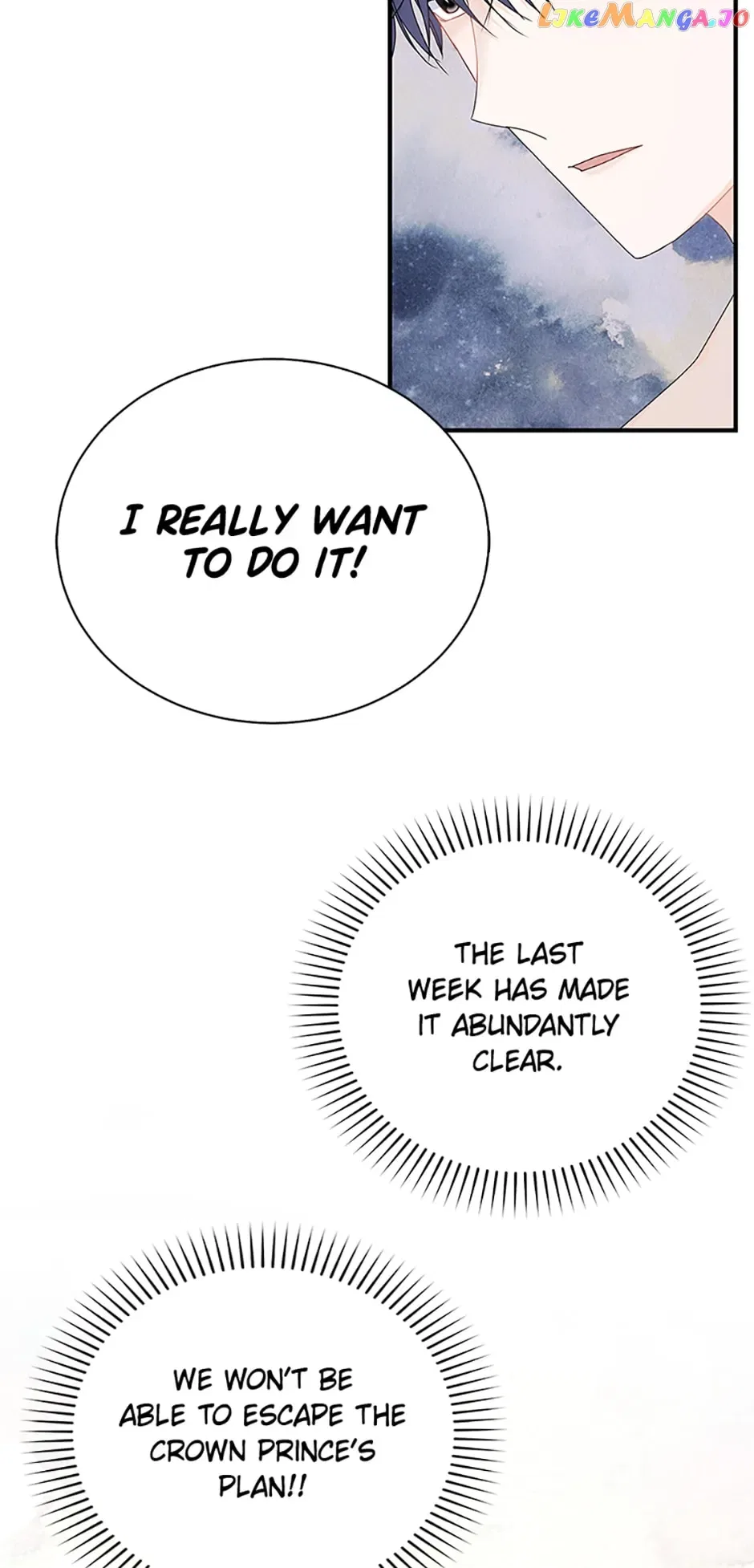 Don’t Be Obsessed With A Spirit Like Me! Chapter 21 – Page 64