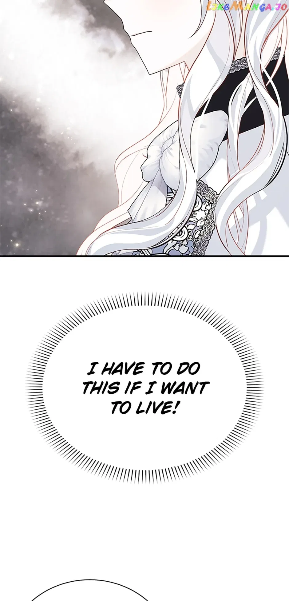Don’t Be Obsessed With A Spirit Like Me! Chapter 21 – Page 66