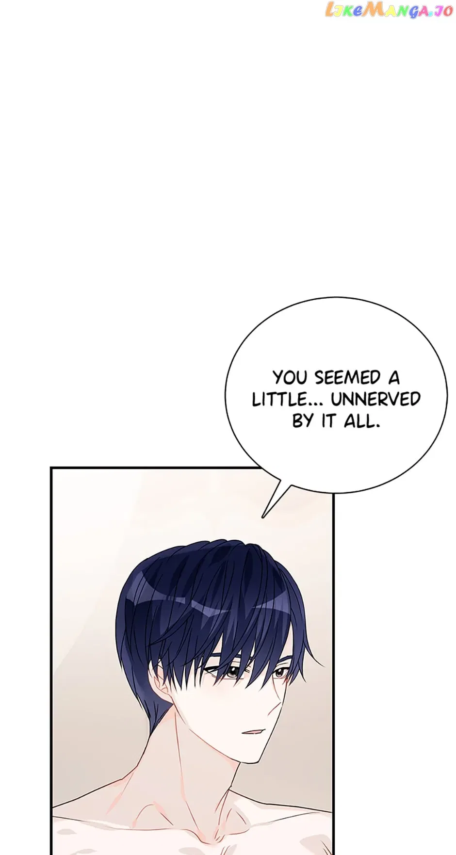 Don’t Be Obsessed With A Spirit Like Me! Chapter 21 – Page 68