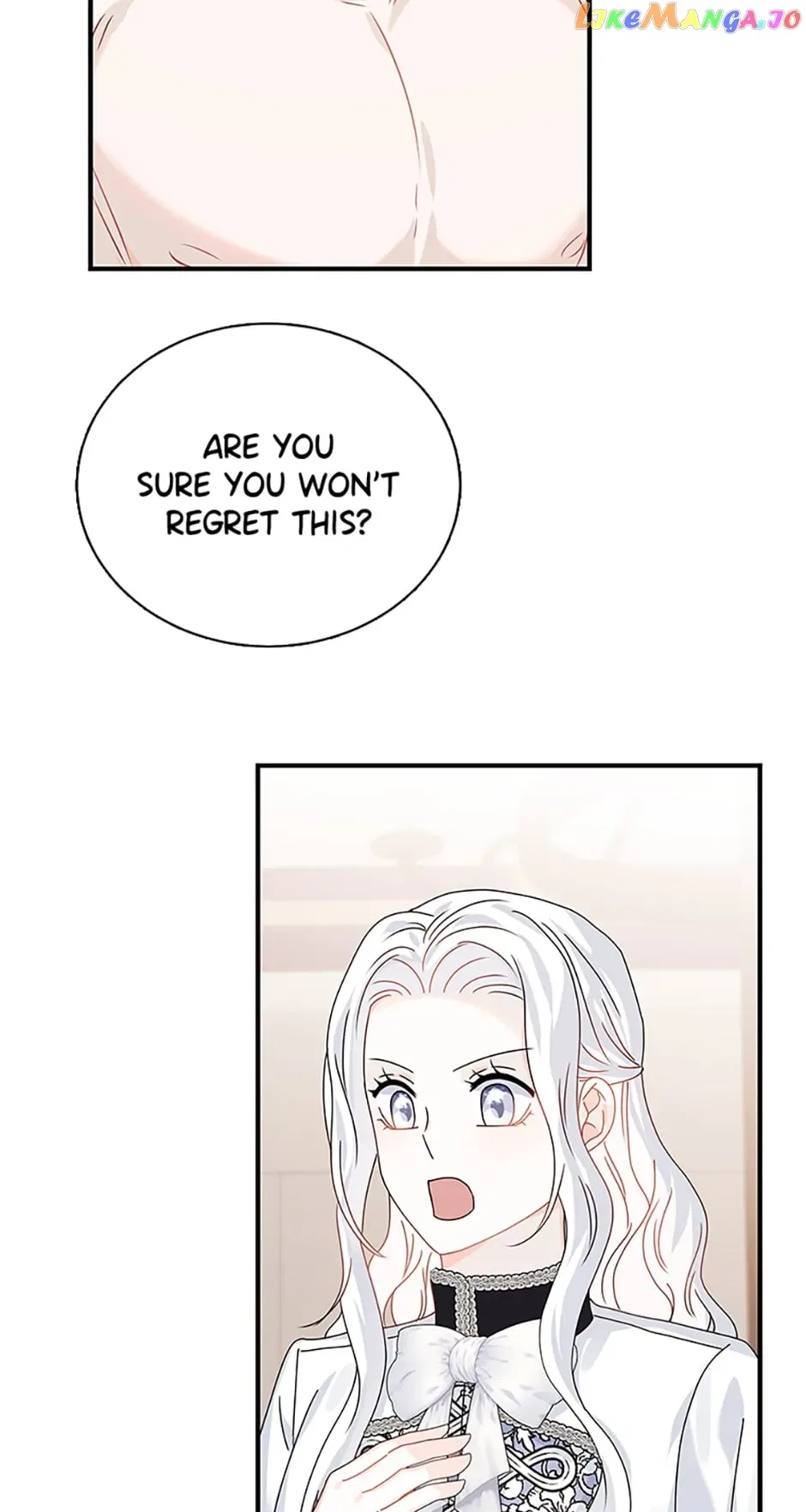 Don’t Be Obsessed With A Spirit Like Me! Chapter 21 – Page 69