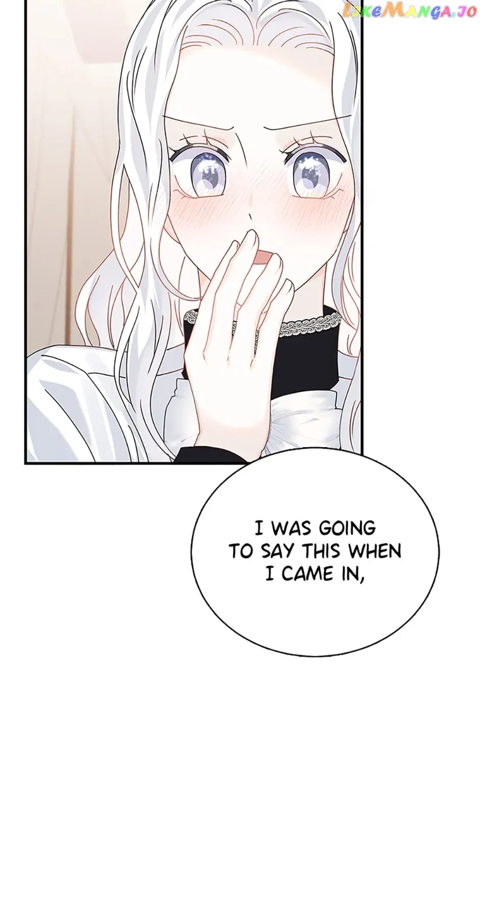 Don’t Be Obsessed With A Spirit Like Me! Chapter 21 – Page 73